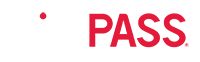 CityPASS
